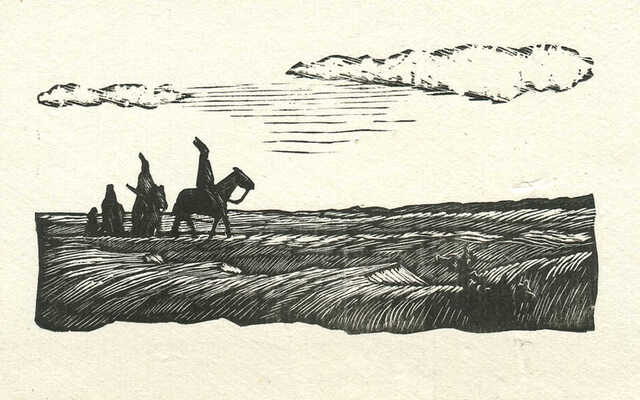 Гончаров Андрей Дмитриевич. Иллюстрации к разным книгам о войне